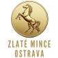Společnost :: zlateminceostrava