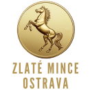 Společnost :: zlateminceostrava